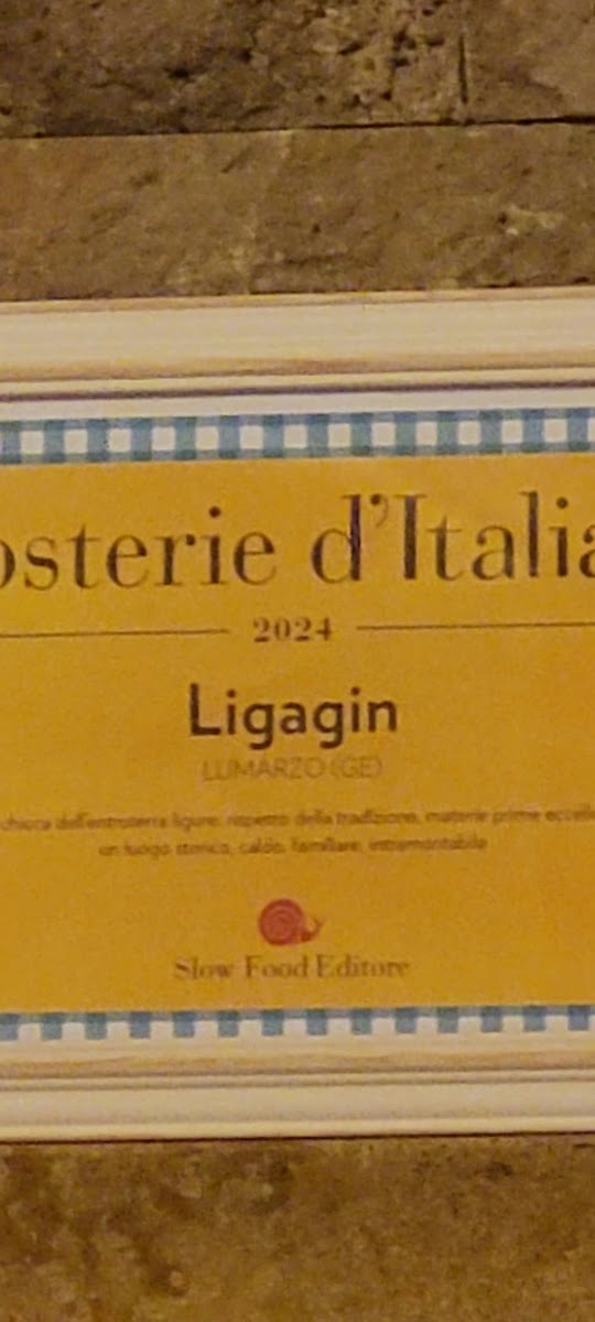 Trattoria Bar Vittorio Ligagin-2