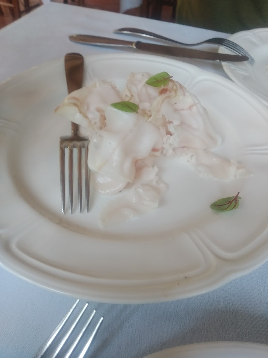 Trattoria Bar Vittorio Ligagin-7