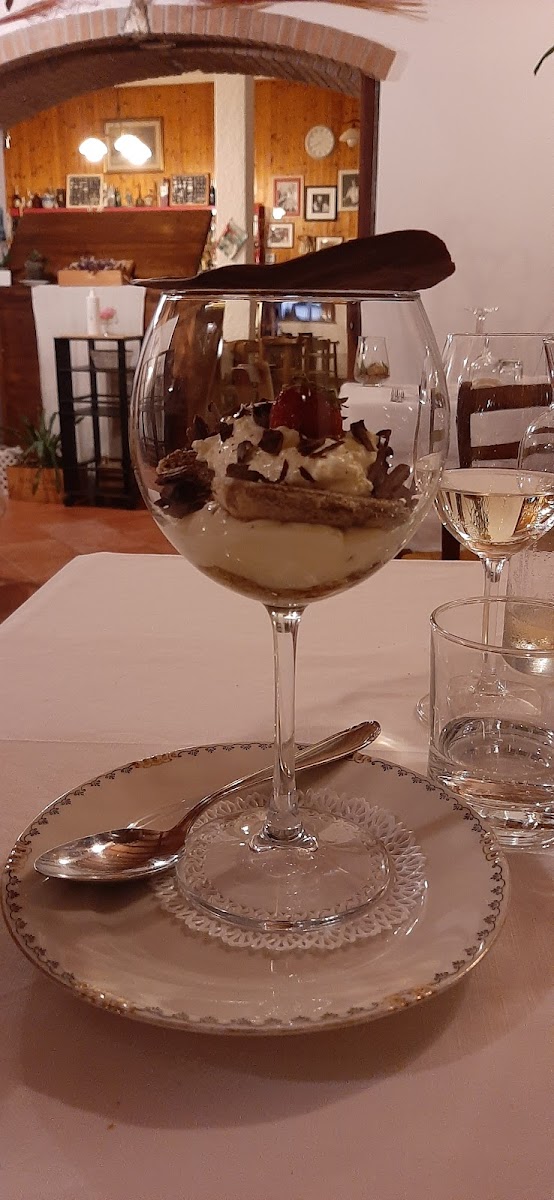 Trattoria Bar Vittorio Ligagin-8